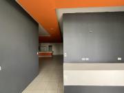 Local en renta Lomas de Angel?polis