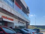 Local en renta Lomas dé Angelópolis