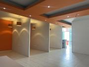 Local en renta Lomas de Angelópolis