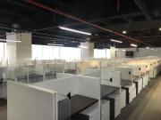 Local en Renta Lomas de Chapultepec 525 m2