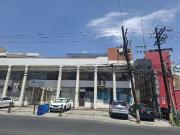 OFICINA / LOCAL EN RENTA LOMAS DE SAN FRANCISCO