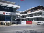 LOCAL EN RENTA LOMAS VALLE ALTO CARRETERA NACIONAL MONTERREY