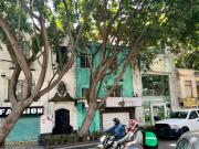 LOCAL EN RENTA LONDRES 136A JUÁREZ ZONA ROSA