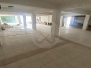 LOCAL EN RENTA LOPEZ MATEOS CHAPALITA