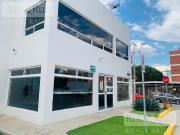 LOCAL EN RENTA, LOS PARAISOS, ZONA NORTE