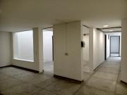 LOCAL EN RENTA – MARAYA