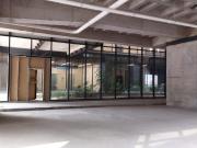 Local en Renta, Mariano Escobedo en Polanco. F Excelente...