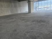 Local en renta, Mariano Escobedo Polanco Excelente...