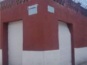 LOCAL EN RENTA MARTIN CARRERA GRAL GUADALUPE VICTORIA