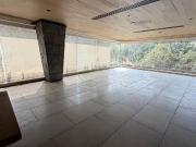 Local en renta Mazaryk Polanco IV Secci?n Miguel Hidalgo