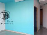 LOCAL EN RENTA METEPEC EN PLAZA COMERCIAL L 19 TOLUCA