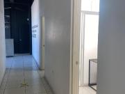 Local en Renta Miguel de la Madrid Campestre II