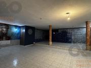 Local en renta, Mirador Arbide, Le?n, Gto Local en renta, Mirador Arbide, Le?n, Gto