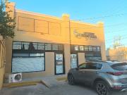 Local en Renta Mirador y Varsovia, Chihuahua