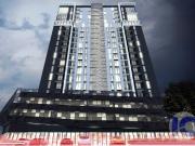 Local en Renta Mitras Centro 144M2