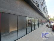 Local en Renta Mitras Centro 74M2