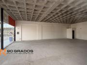 LOCAL EN RENTA MONTERREY