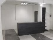 Local en Renta Monterrey Centro