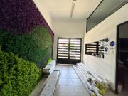 LOCAL EN RENTA MONTERREY GARZA SADA