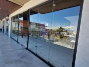 Local en RENTA Morillotla