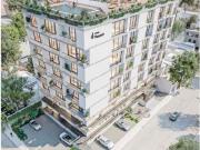 LOCAL EN RENTA, MUY CERCA DE PLAZA DEL SOL