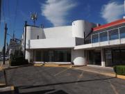 Local en renta Naucalpan