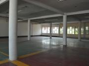 Local en renta Naucalpan Planta Baja 0