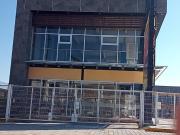 LOCAL EN RENTA, NUEVA AREA COMERCIAL, SAN MATEO ATENCO