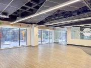 Local en renta Nuevo Polanco / Opciones