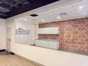 Local en renta Nuevo Polanco Planta Baja