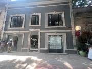 Local en Renta Nuevo San Luis Potosí 96 Roma Norte