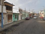 Local en Renta o Venta en el Centro de Veracruz