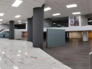 Local en Renta o Venta en Interlomas en Roof Garden m2lc724