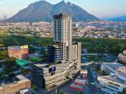 Local en renta o venta en Monterrey