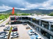 Local en Renta o Venta en Plaza Triventi, Zona Bosques...