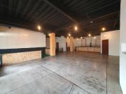 Local en Renta o Venta en Solares, Zapopan, Jalisco