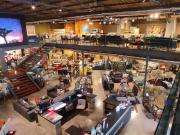 Local en RENTA o VENTA Eugenio Garza Sada