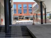 Local en Renta Oficina o Consultorio Carretera Nacional,...