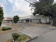 Local En Renta, ! Oportunidad¡ en Vallejo
