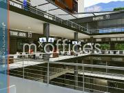 Local en renta P.A de 48.85 m2 en Carretera Nacional...