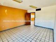 Local en Renta Panamericana $14,000
