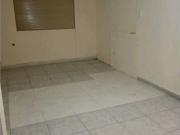 LOCAL EN RENTA PARA CONSULTORIO CUMBRES