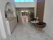 Local en Renta para Consultorio en República Norte, Saltillo