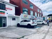 Local en Renta Para Consultorios M?dicos o Dentales