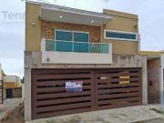 LOCAL EN RENTA PARA FRANQUICIAS SOBRE AVENIDA HIDALGO EN...