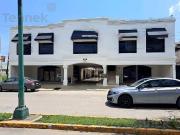 LOCAL EN RENTA PARA FRANQUICIAS SOBRE AVENIDA HIDALGO EN...