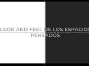 Local en Renta para giro gastronomico en Colonia San...