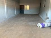 LOCAL EN RENTA PARA OFICINA COL 5 DE MAYO