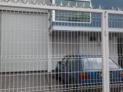 Local en Renta para Oficina o Centro de Distribucion