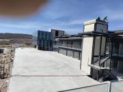 Local en renta para restaurante, bar con terraza en...